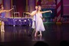 2018-12-16 The Nutcracker 307